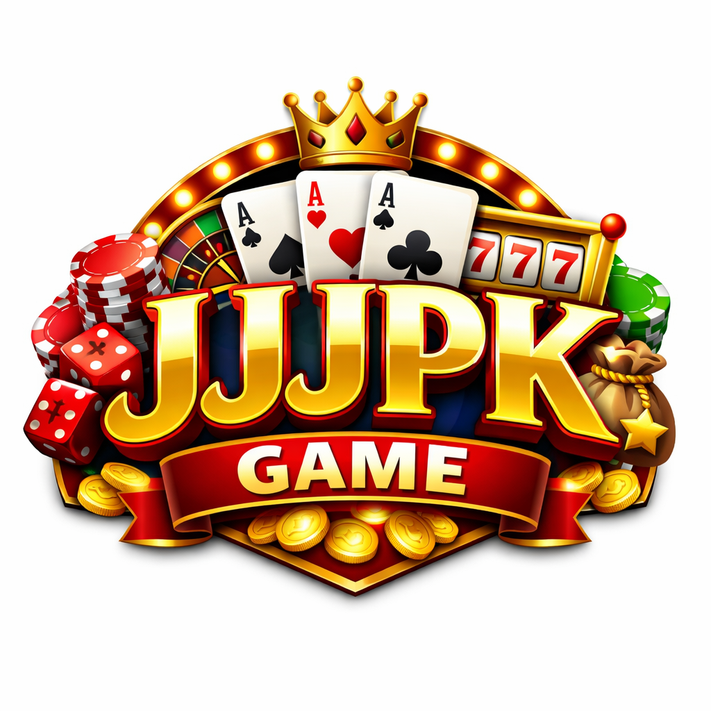 jkt88 aplikasi featured game showcase jkt88 aplikasi featured game showcase