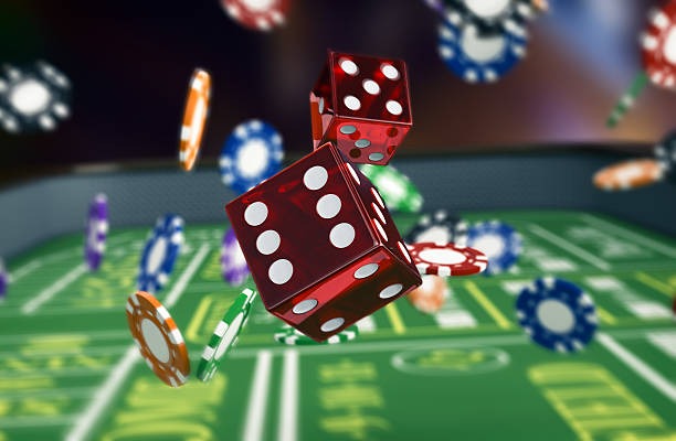 Texas Hold'em Bonus live dealer table on jkt88 aplikasi showing hole cards, community cards, and betting positions